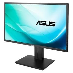 Image of Asus 27" PB277Q Quad HD LED Monitor