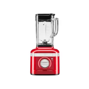 Image of KitchenAid Artisan K400 5KSB4026BER 1.4L 1200W Blender