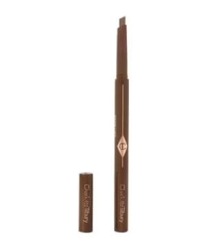 Image of Charlotte Tilbury Brow Lift Medium Brown