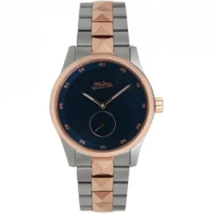 Image of Jean Paul Gaultier Garcon Manque Ladies Watch