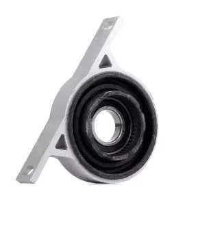 Image of RIDEX Suspension, drive shaft BMW 1420M0042 26127521855