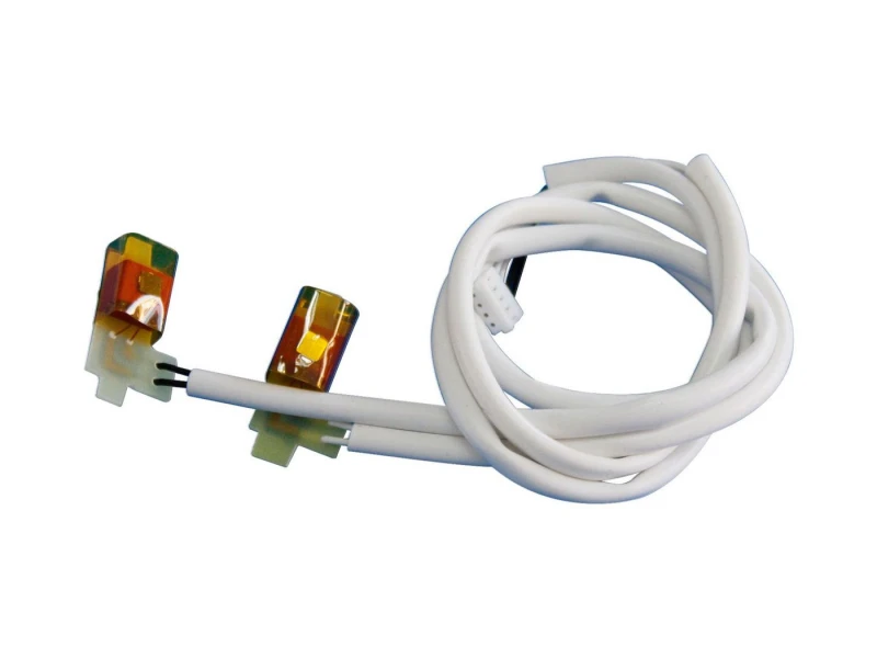 Image of CoreParts MSP6780 printer/scanner spare part Thermistor