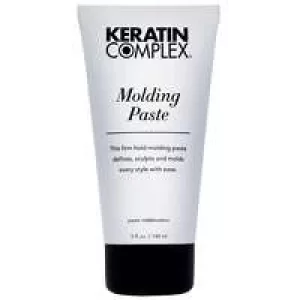 Image of Keratin Complex Style Therapy Molding Paste 148ml