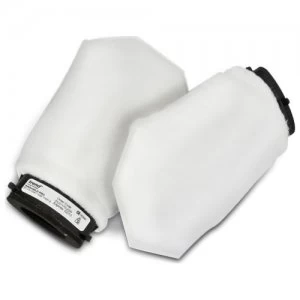 Image of Trend THP2P-S Replacement Filter Pack Pack of 2