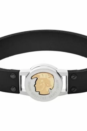 Image of Diesel Jewellery Bracelet JEWEL DX1125040
