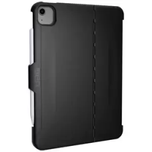 Image of Urban Armor Gear 123218114040 Backcover Compatible with Apple series: iPad Air 10.9 (2020), iPad Pro 11 (1st Gen), iPad Pro 11 (2st Gen), iPad Pro 11