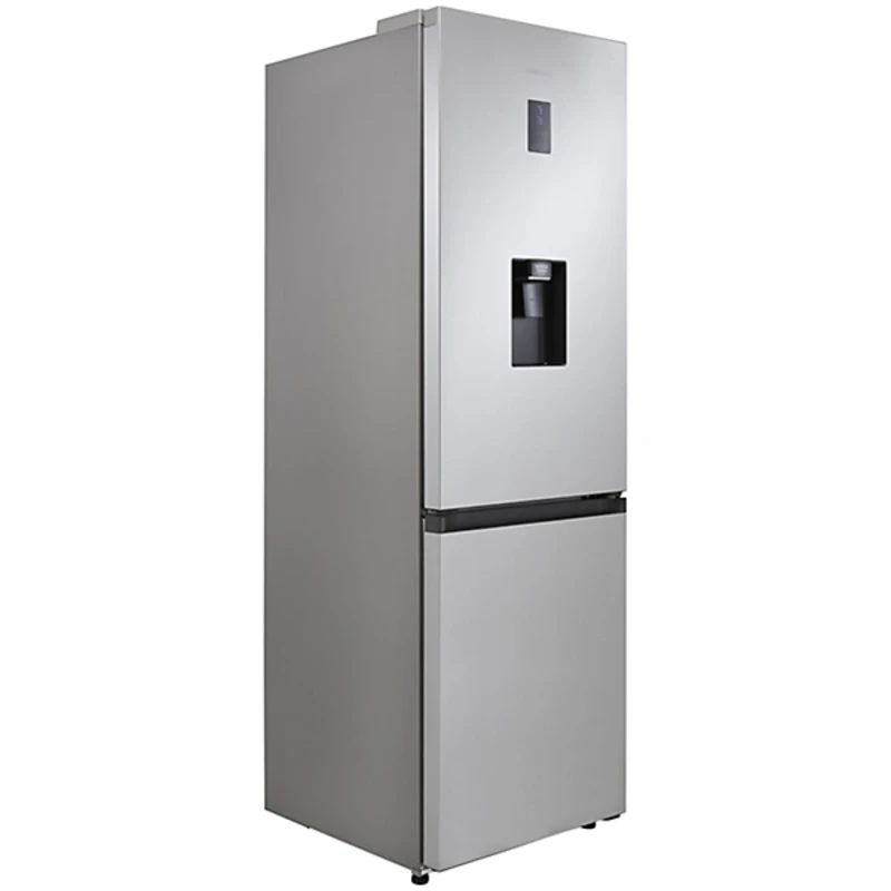 Image of Samsung RB34T652 352L Frost Free Fridge Freezer
