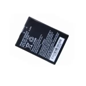 Image of Honeywell BAT-EDA50K-1 handheld mobile computer spare part Battery