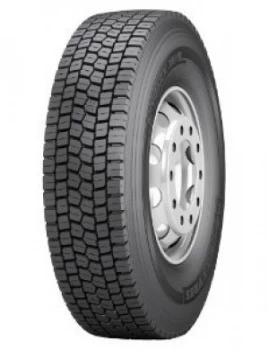 Image of Nokian E-Truck Drive 295/80 R22.5 152/148M