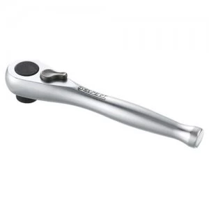 Image of Expert by Facom 1/4" Hex Drive Ratchet Bit Driver 1/4"