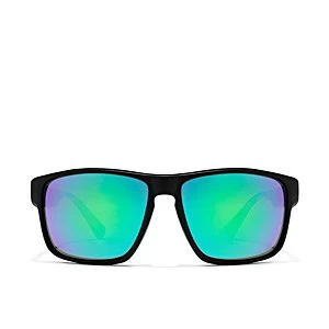Image of Hawkers FASTER #polarized Black emerald