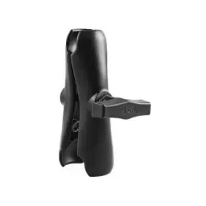 Image of Zebra RAM-201U holder Passive holder Keyboard Black