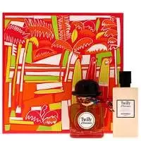 Image of Hermes Twilly DHermes Eau de Parfum 85ml Gift Set
