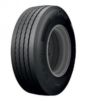 Image of Riken Road Ready T 385/65 R22.5 160K