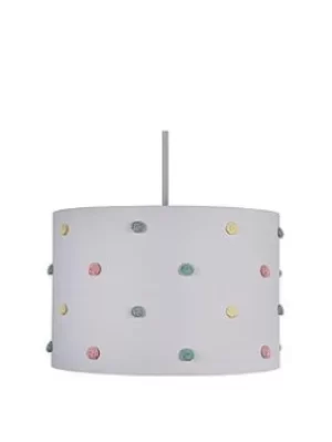 Image of Glow Pom Pom Shade