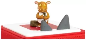 Image of Tonies The Gruffalo's Child