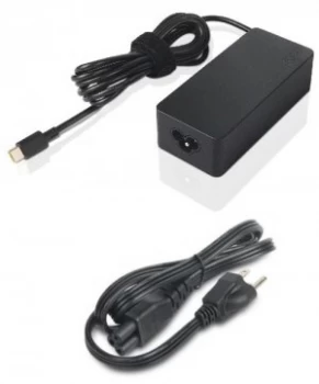 Image of Lenovo 4X20M26272 Power Adapter
