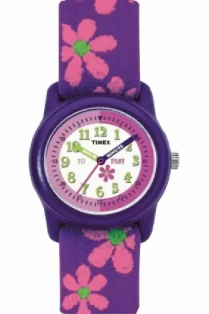 Image of Timex Kids WATCH T78401
