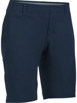 Image of Urban Armor Gear Links Shorts Blue