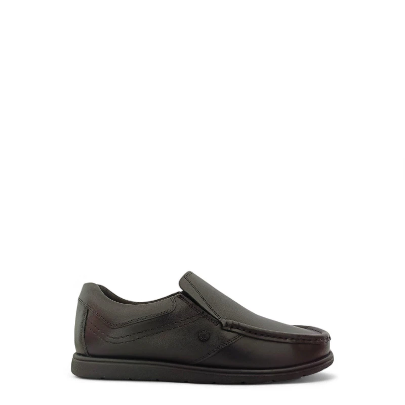 Image of Pretty Green Waltham Slip Mens Black male 7 (41)