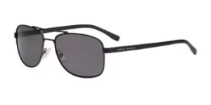 Image of Boss by Hugo Boss Sunglasses Boss 0762/S QIL/Y1