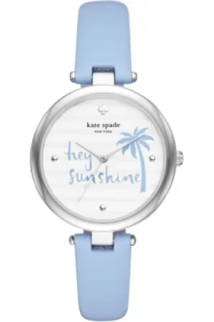 Image of Kate Spade New York Watch KSW1447