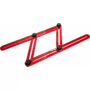 Image of Multi-Angle Precision Measurer