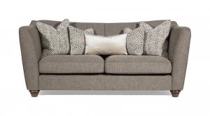 Image of Linea Paris 3 Seater Sofa
