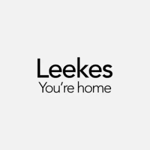 Image of T&G Woodware Medium Rectangular Board