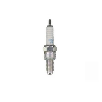 Image of NGK CR7EK / 7546 Spark Plug Standard