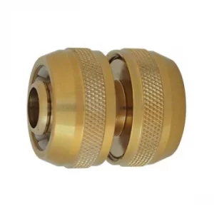 Image of CK Tools G7924 Watering Systems Hose Repairer 1/2"