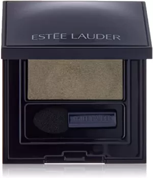 Image of Estee Lauder Pure Color Envy Eyeshadow Greenwick Khaki 06
