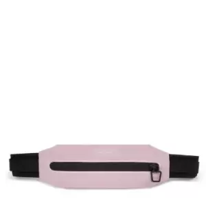 Image of Eastpak Junip Belt Run Resting, 100% Polyester