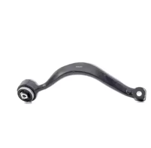Image of RIDEX Suspension arm 273C0088 Track control arm,Wishbone BMW,X5 (E53)