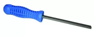 Image of Sykes-Pickavant 03620100 Brake Caliper Cleaning / Scraping File - Universal