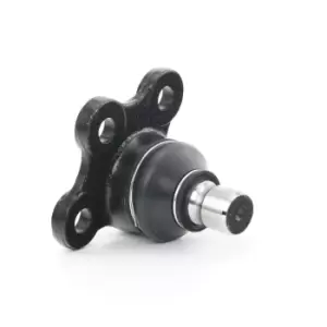 Image of A.B.S. Ball joint PEUGEOT,CITROEN,DS 220418 1607298480,1607298580,364056 364061,364062,364065,364066,1607298580,364059,364062,364066