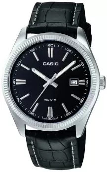 Image of Casio Watch Classic Mens D