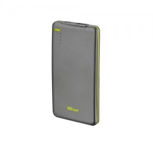 Image of Trust 4000T 4000mAh Powerbank