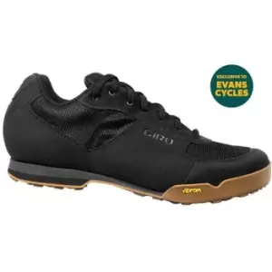 Image of Giro Rumble VR Exclusive MTB Shoe - Black