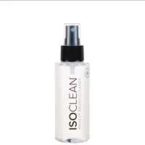 Image of ISOCLEAN Essentials Makeup Brush Cleaner 110ml