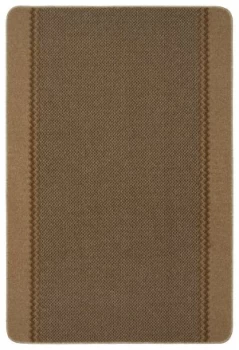 Image of Kilkis Machine Washable Rug - 100x150cm - Beige