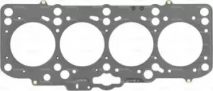 Image of Seal Gasket 61-34250-00 by Victor Reinz