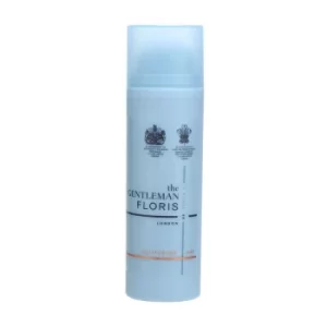 Image of Floris London No. 89 Facial Moisturiser 50ml