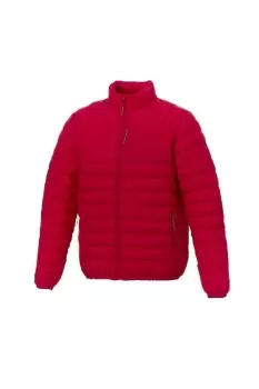 Image of Athenas Insulated Jacket