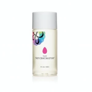 Image of Beautyblender Liquid Blendercleanser? 150ml