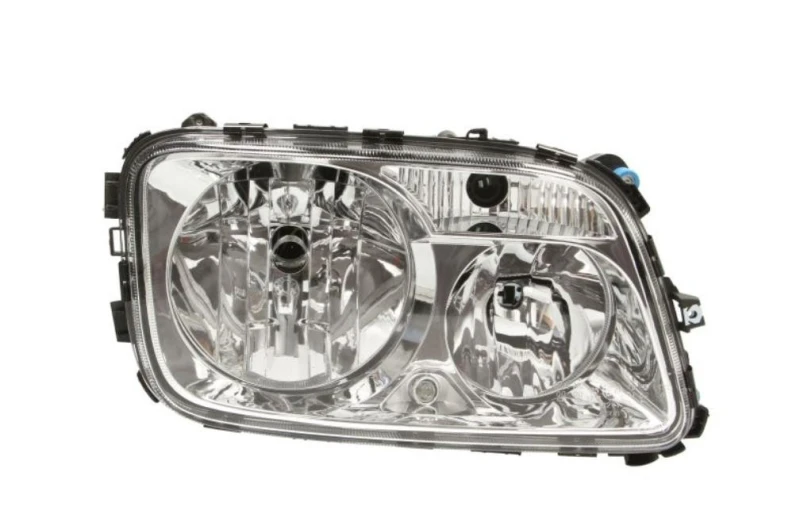 Image of GIANT 131-MT10311UR Headlights Right, H1 Headlight (259)