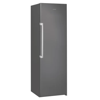 Image of Hotpoint SH81QGRFDUK1 363L Freestanding Fridge