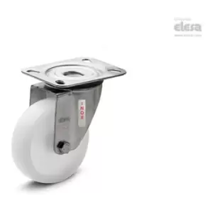 Image of ELESA Castor RE.F8-100-SBL-SST-N