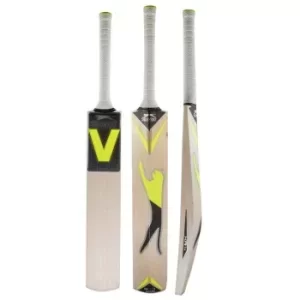 Image of Slazenger V900 1+ Cricket Bat