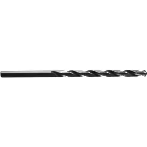 Image of Presto 4.00MM HSS DIN340 Long Series Drill- you get 5